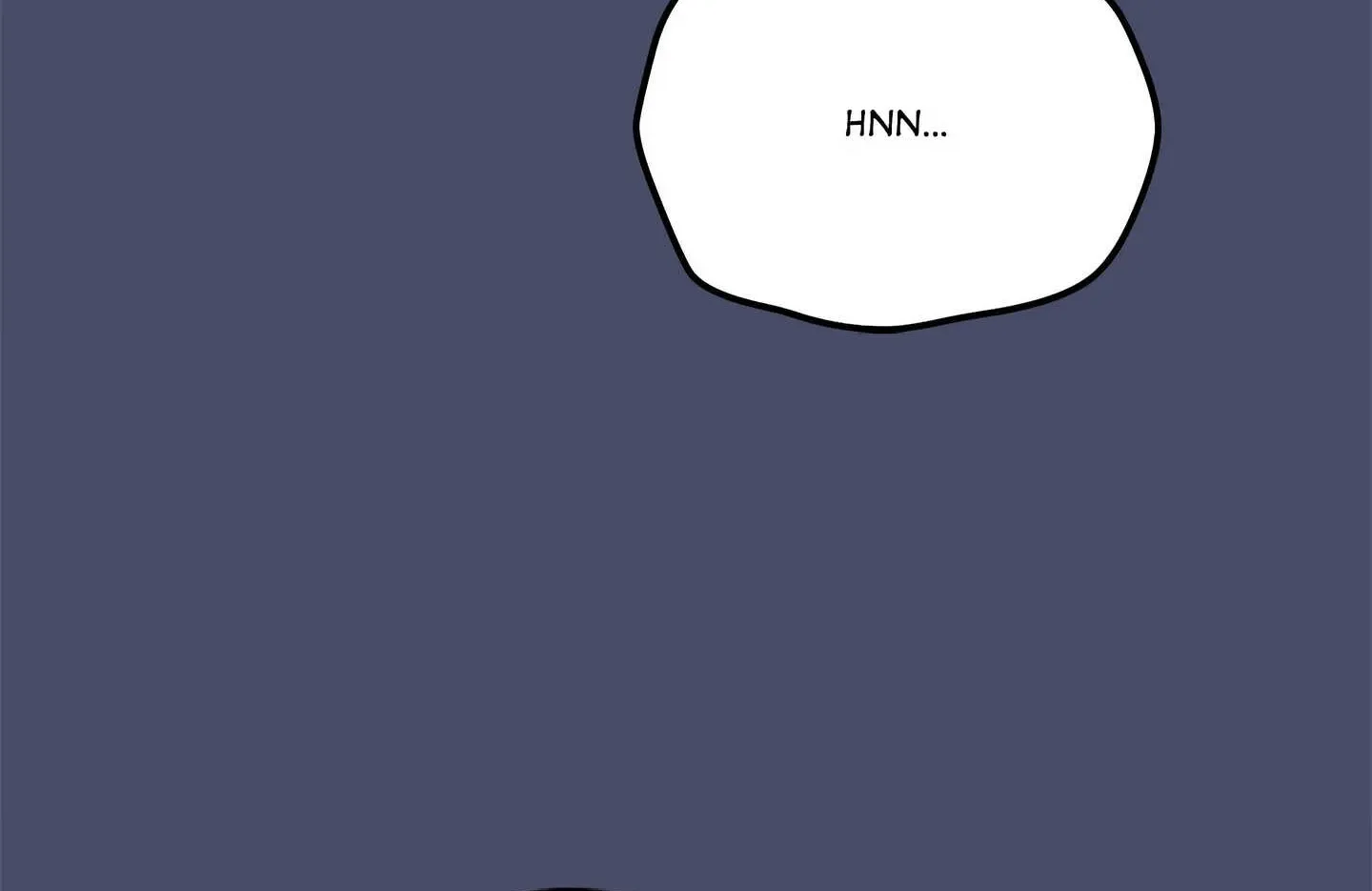 Saving My Magical Girl Chapter 18 page 172 - 