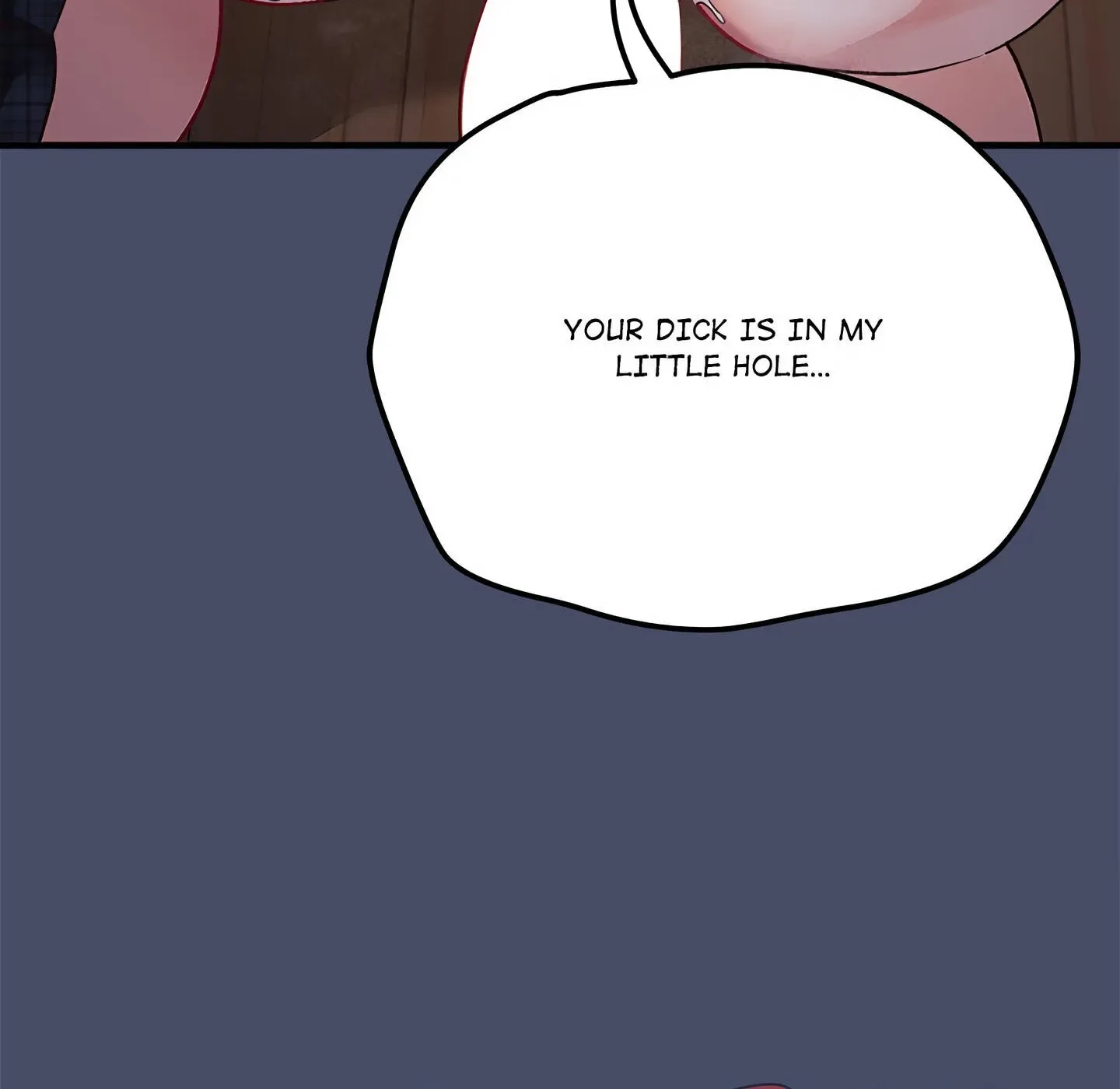 Saving My Magical Girl Chapter 18 page 175 - 