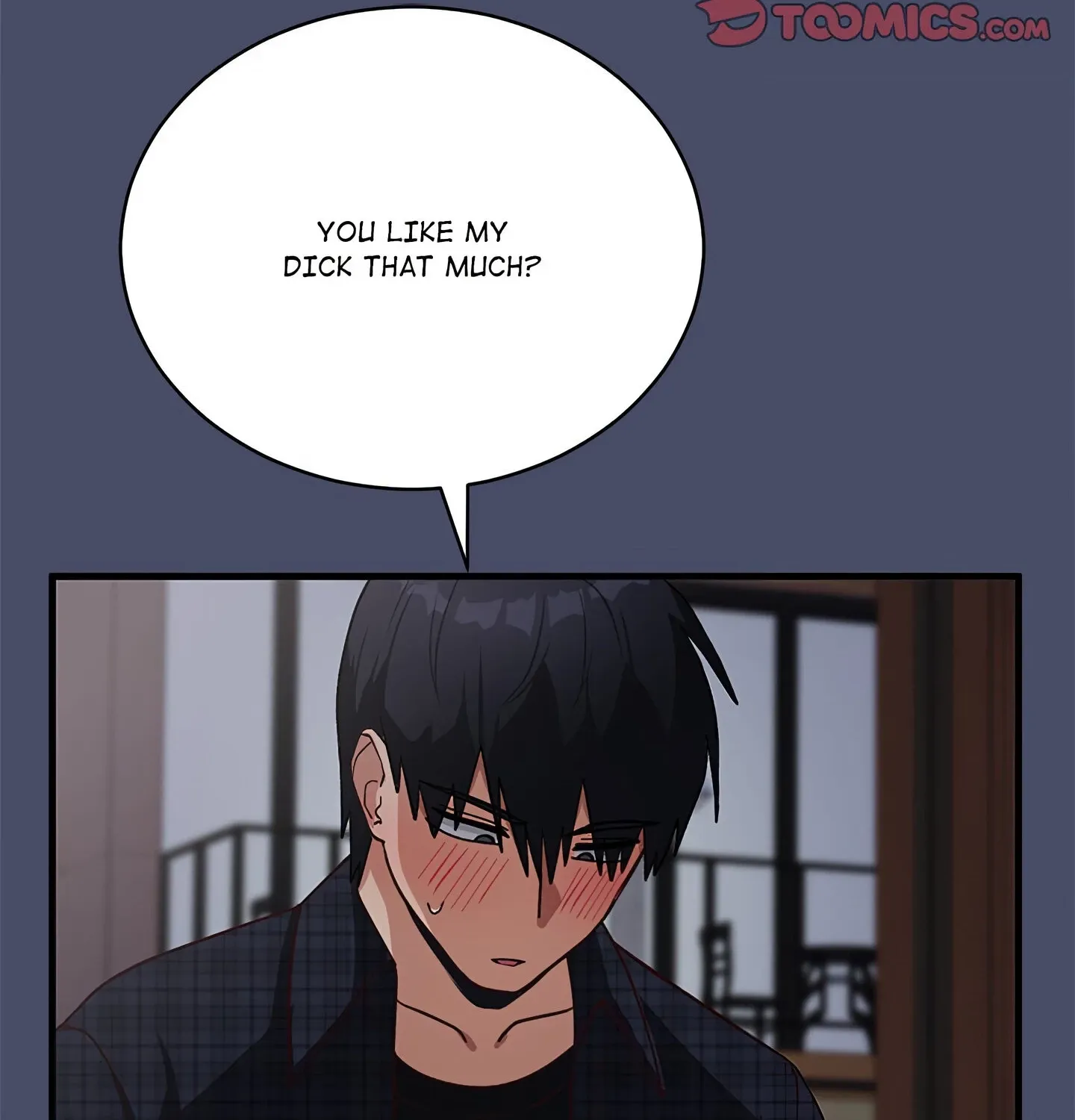 Saving My Magical Girl Chapter 18 page 176 - 