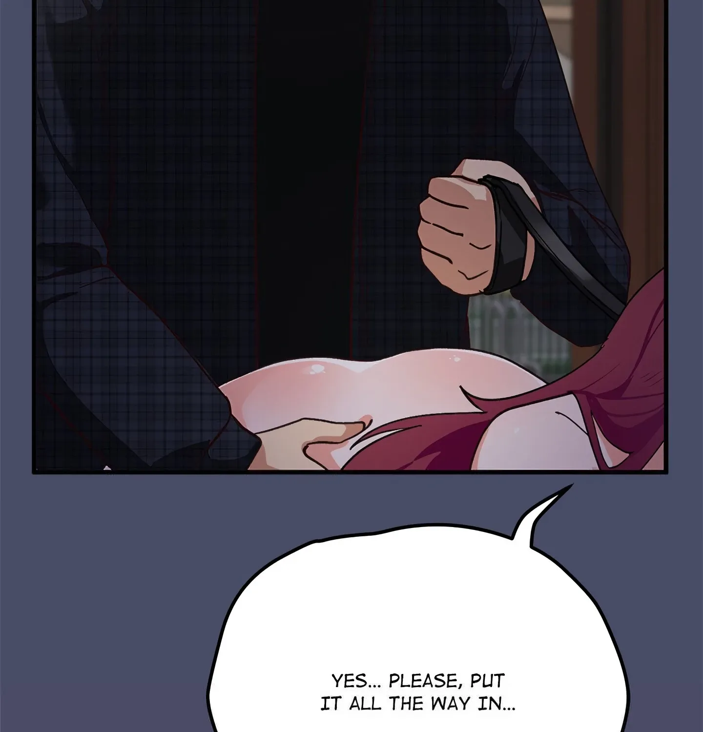 Saving My Magical Girl Chapter 18 page 177 - 