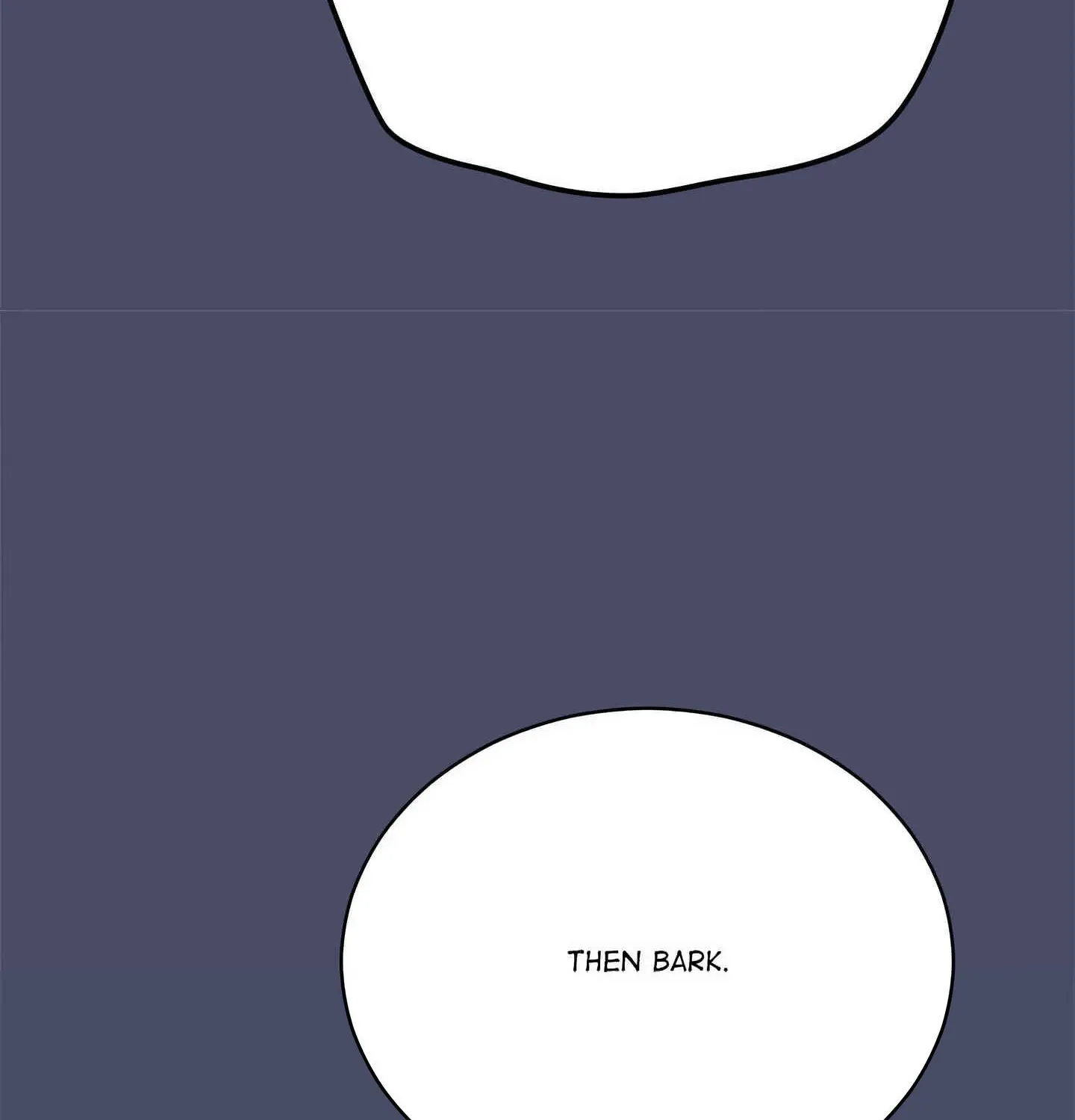Saving My Magical Girl Chapter 18 page 178 - 