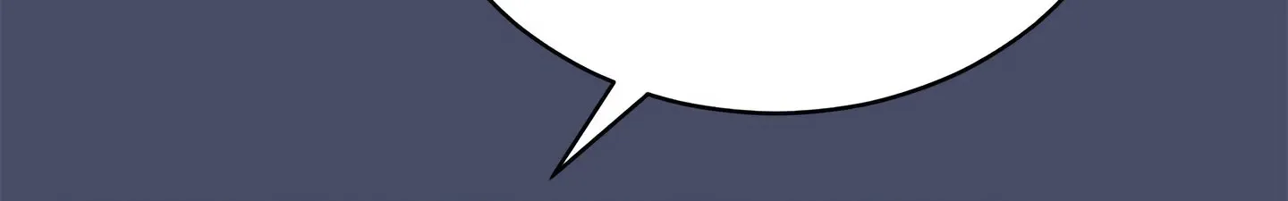 Saving My Magical Girl Chapter 18 page 179 - 