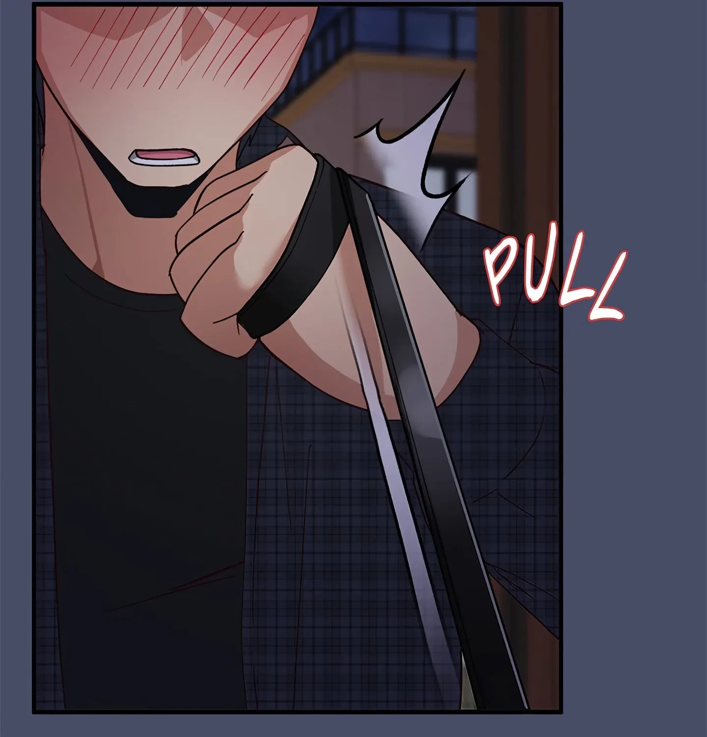 Saving My Magical Girl Chapter 18 page 180 - 