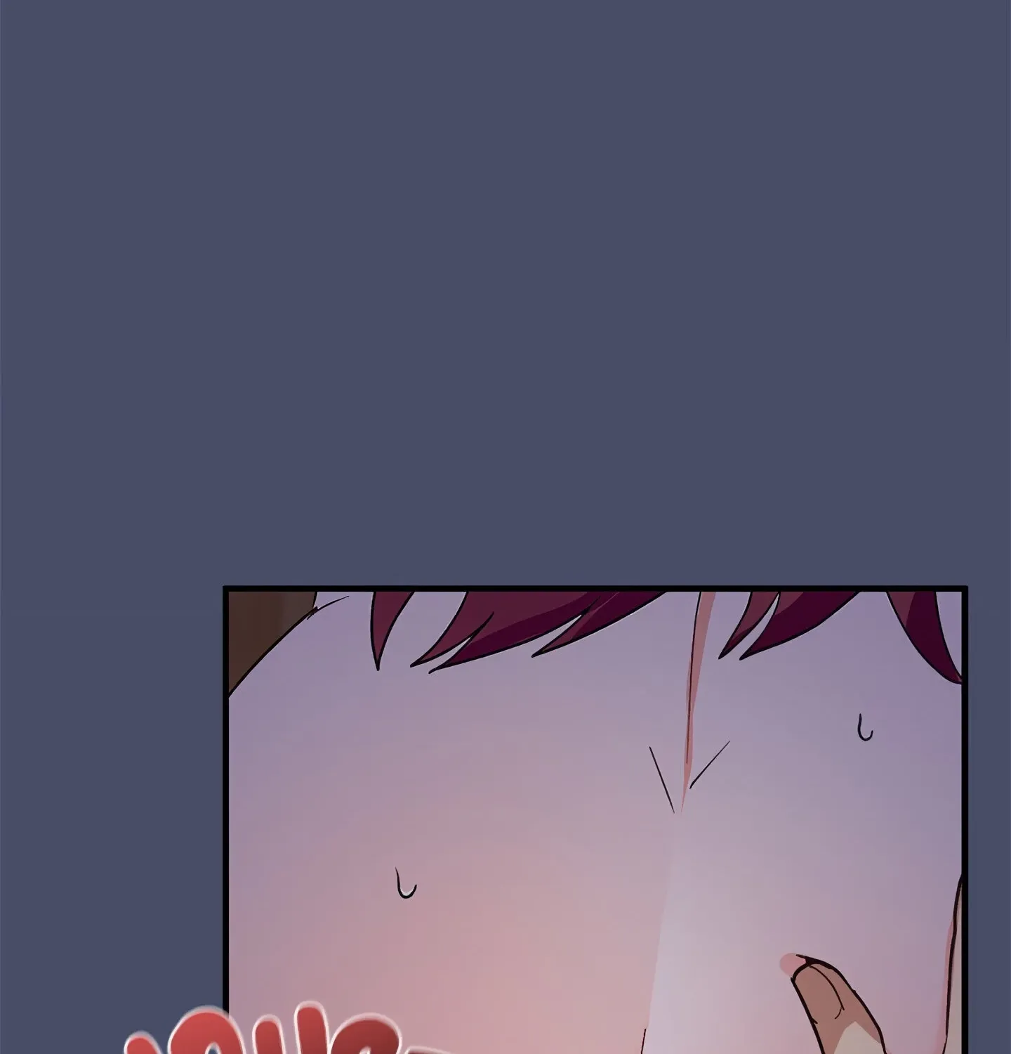 Saving My Magical Girl Chapter 18 page 181 - 