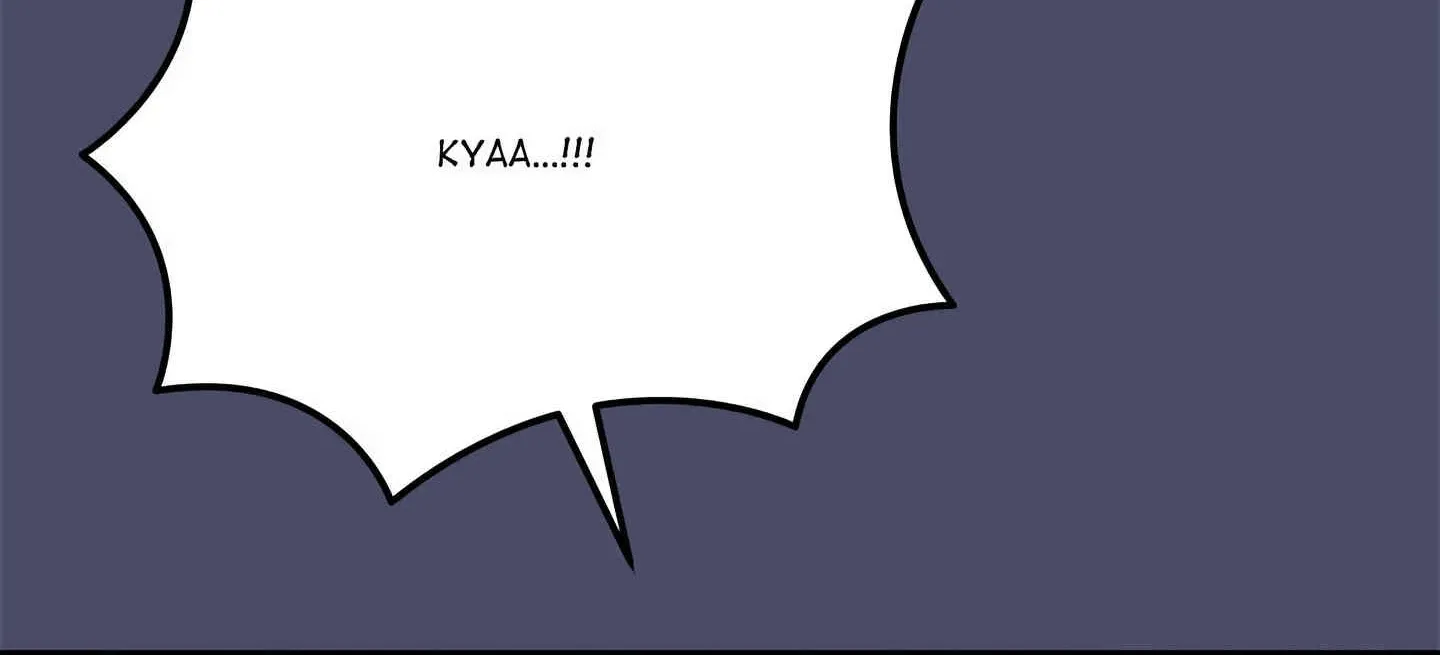Saving My Magical Girl Chapter 18 page 183 - 