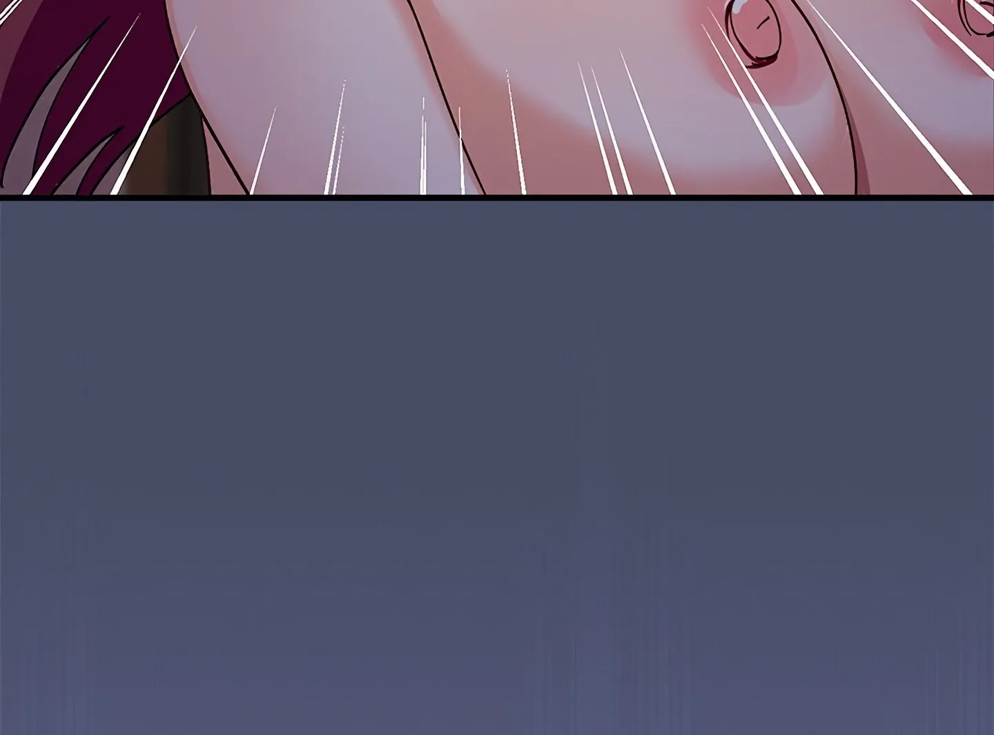 Saving My Magical Girl Chapter 18 page 185 - 