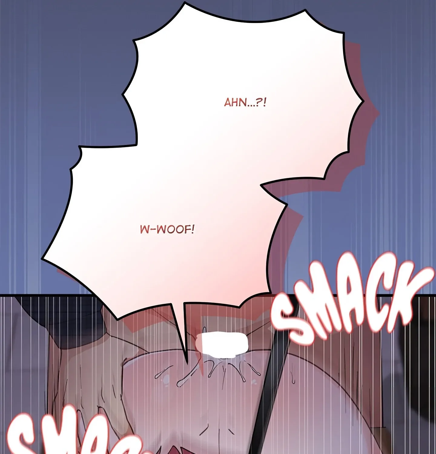 Saving My Magical Girl Chapter 18 page 186 - 