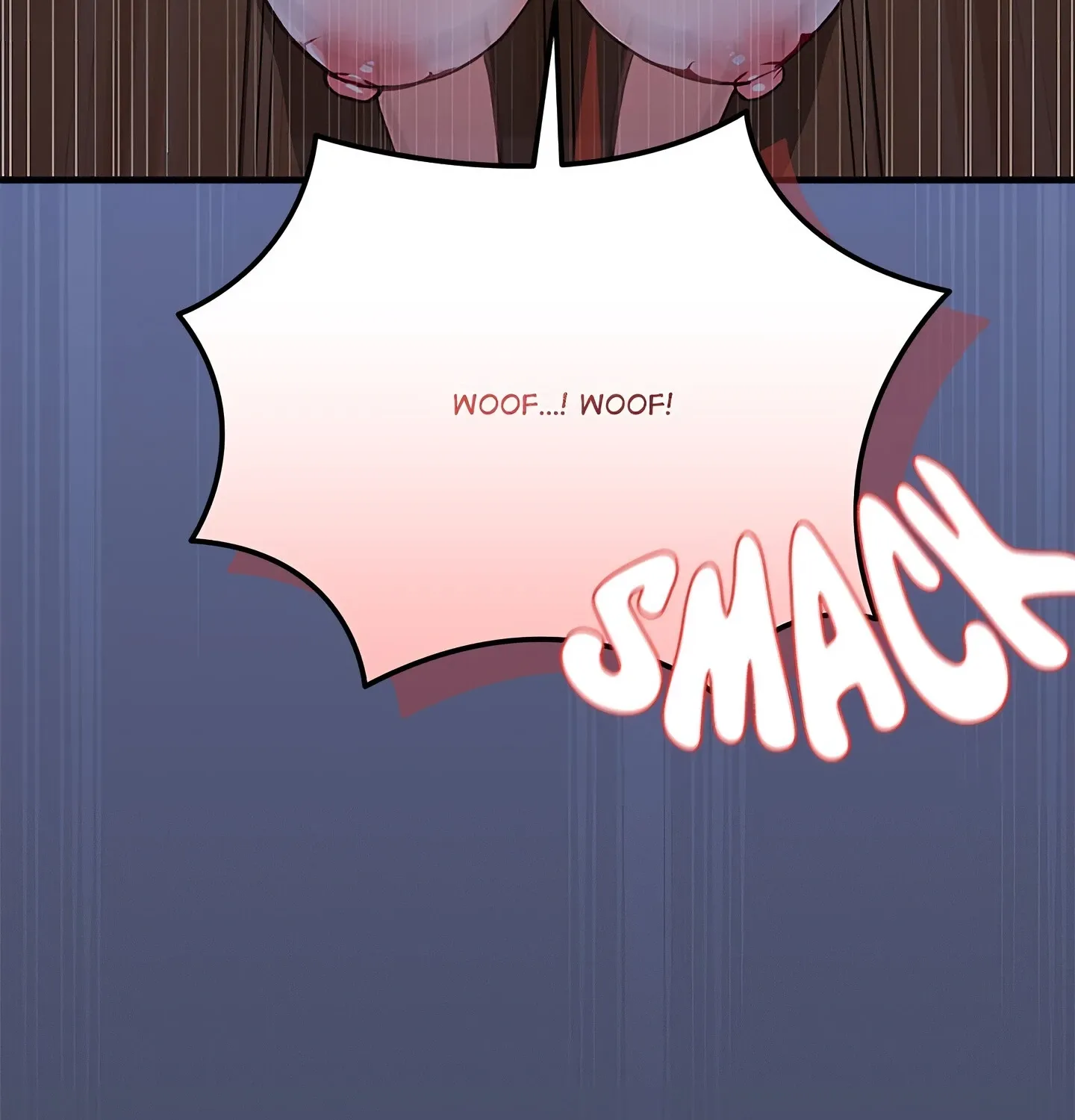 Saving My Magical Girl Chapter 18 page 188 - 