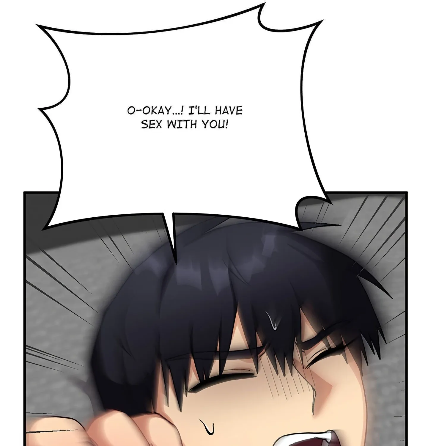 Saving My Magical Girl Chapter 18 page 20 - 
