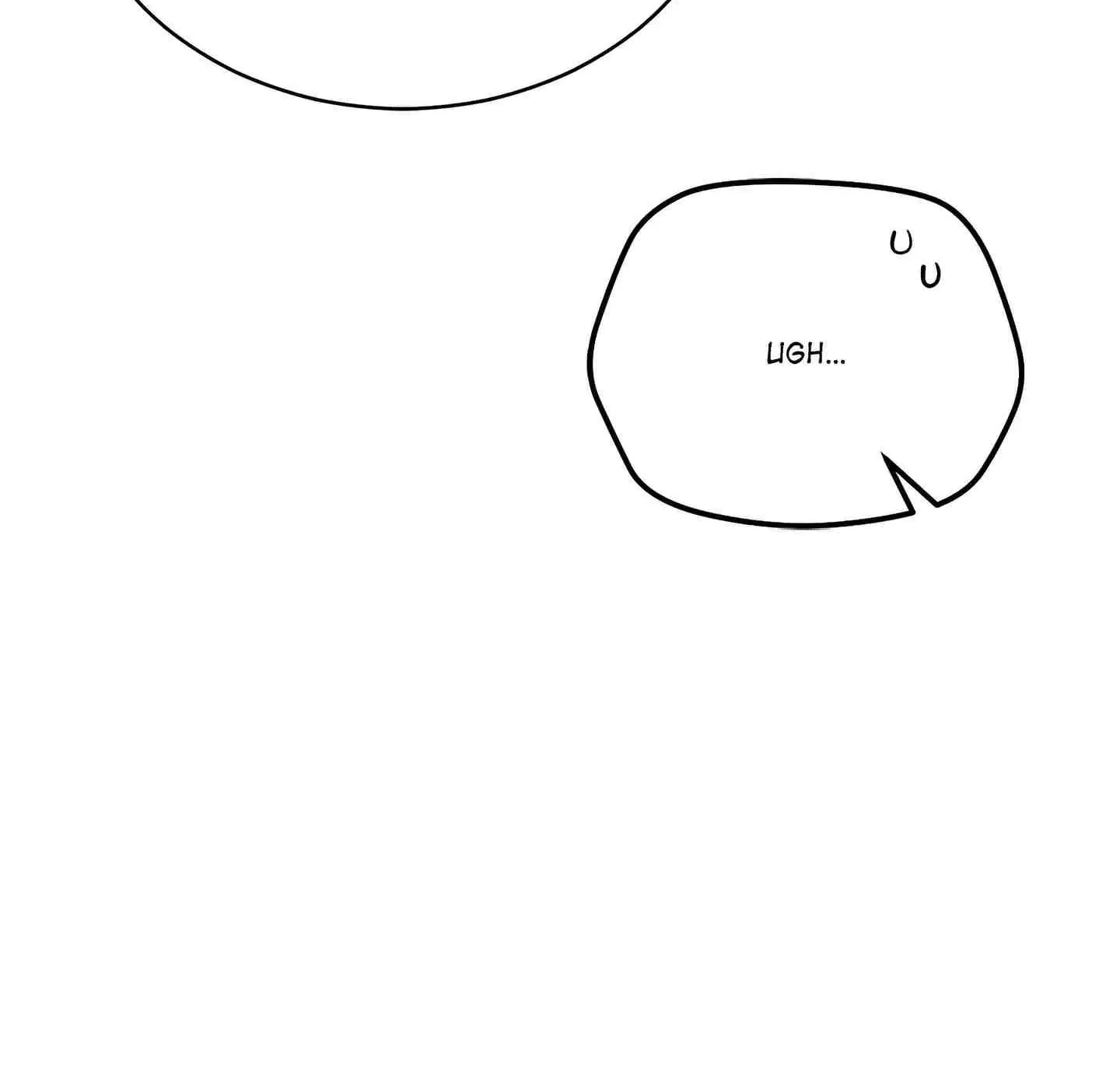 Saving My Magical Girl Chapter 18 page 25 - 