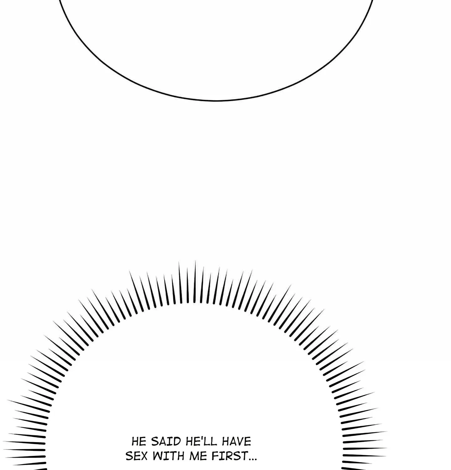 Saving My Magical Girl Chapter 18 page 31 - 