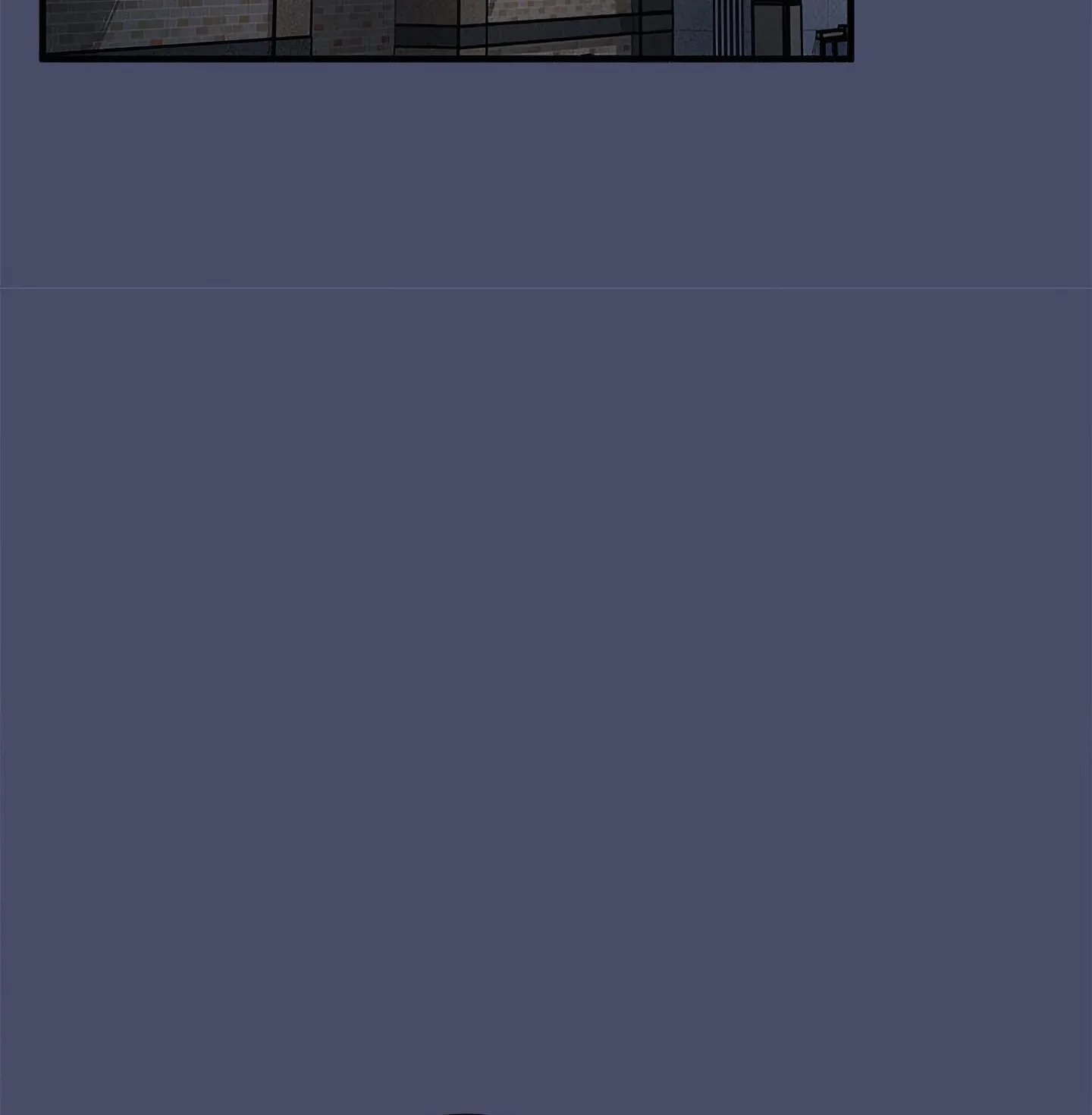 Saving My Magical Girl Chapter 18 page 36 - 