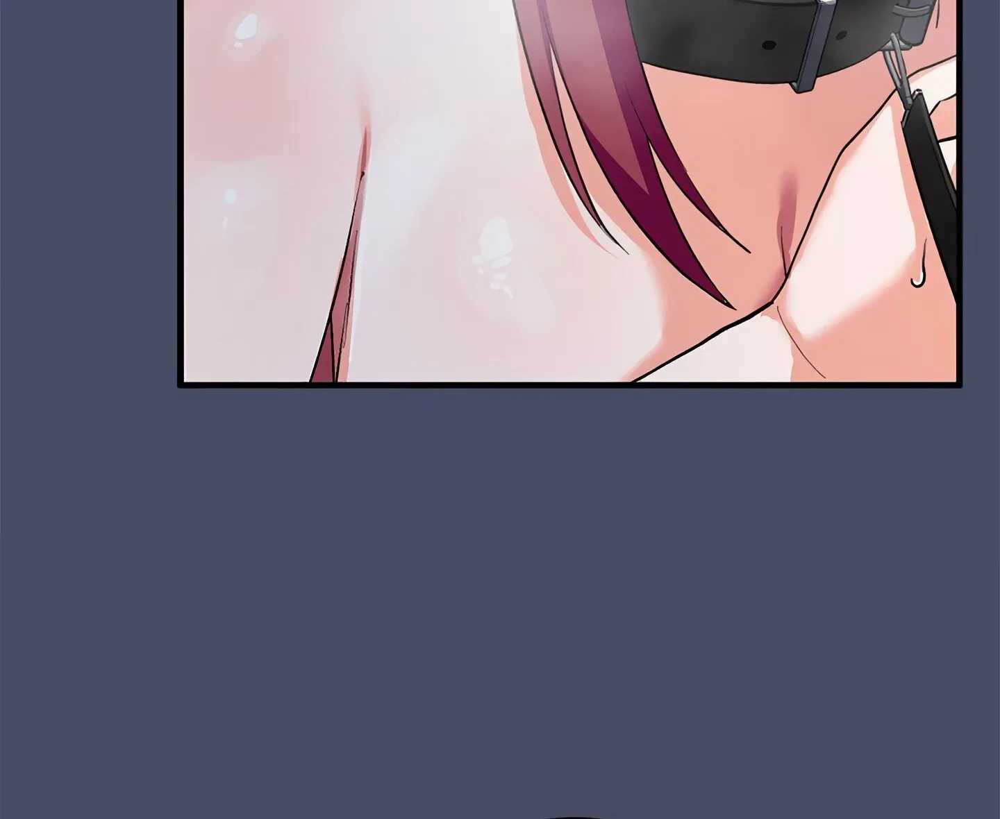 Saving My Magical Girl Chapter 18 page 38 - 