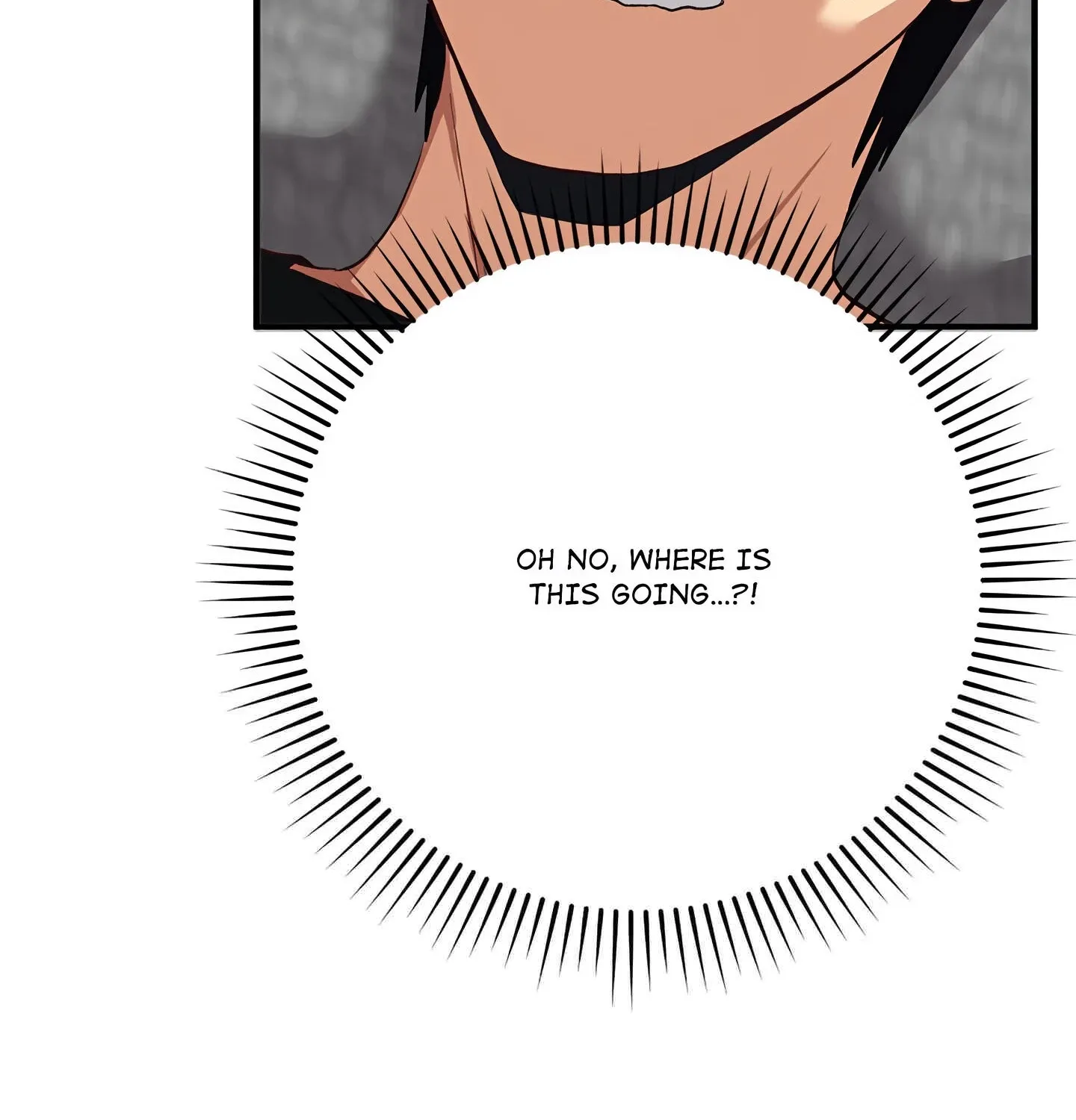 Saving My Magical Girl Chapter 18 page 5 - 
