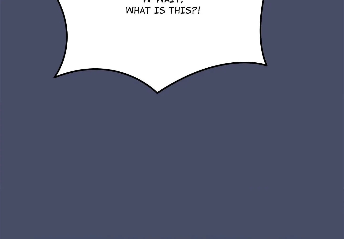 Saving My Magical Girl Chapter 18 page 41 - 