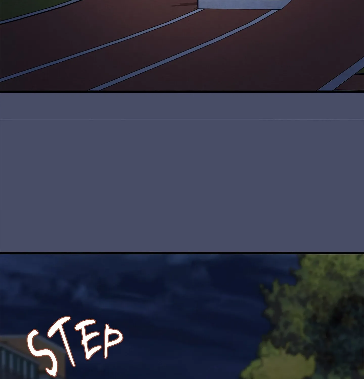 Saving My Magical Girl Chapter 18 page 51 - 