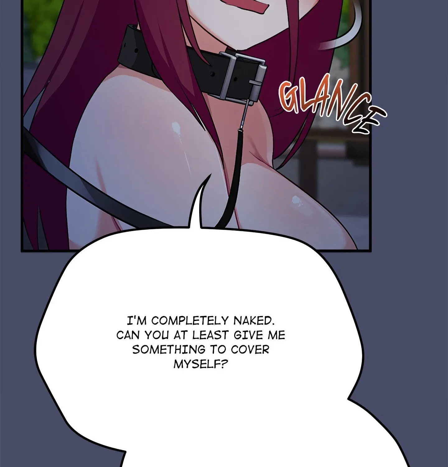 Saving My Magical Girl Chapter 18 page 55 - 
