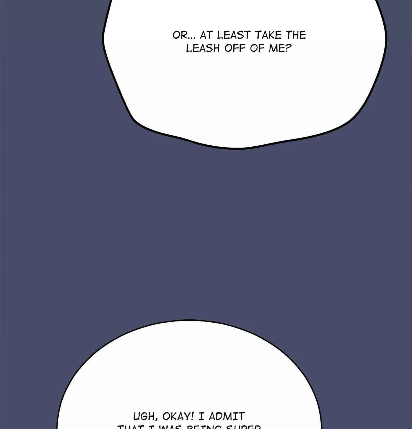 Saving My Magical Girl Chapter 18 page 56 - 
