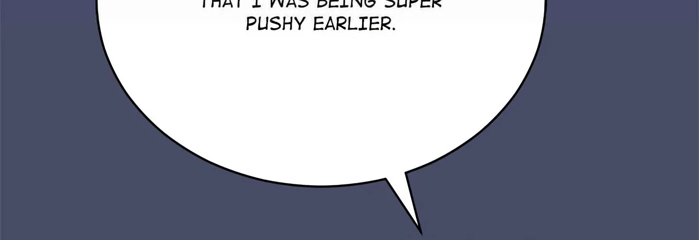 Saving My Magical Girl Chapter 18 page 57 - 