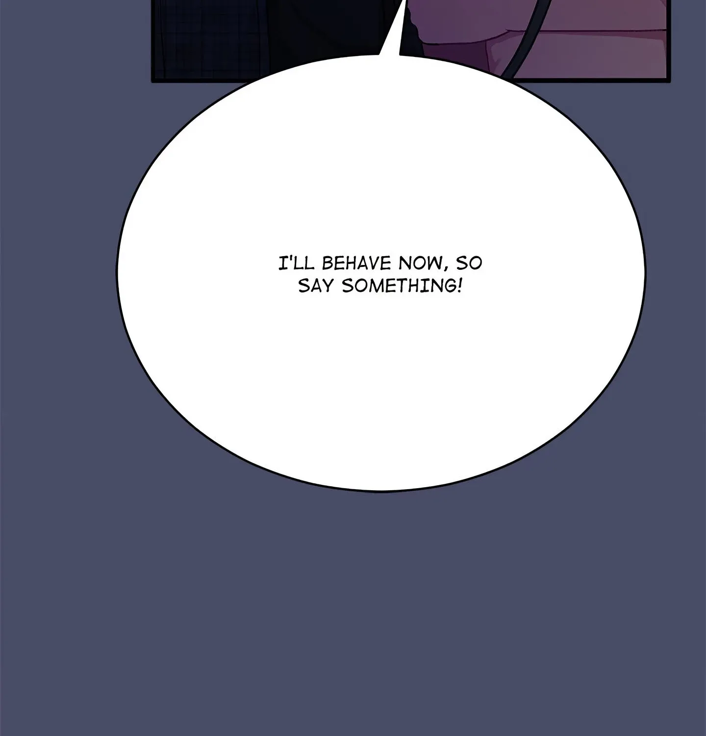 Saving My Magical Girl Chapter 18 page 59 - 
