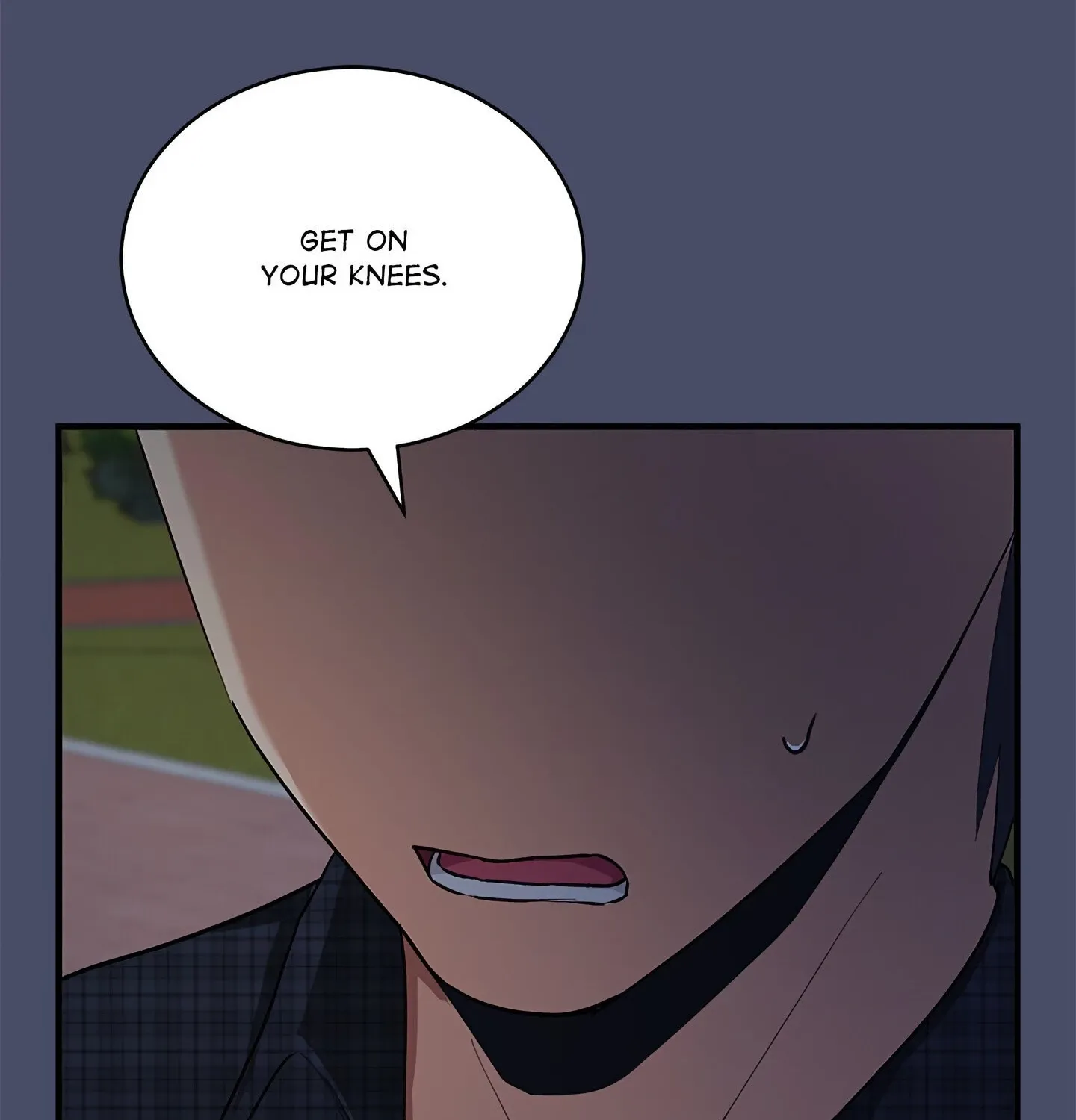 Saving My Magical Girl Chapter 18 page 60 - 
