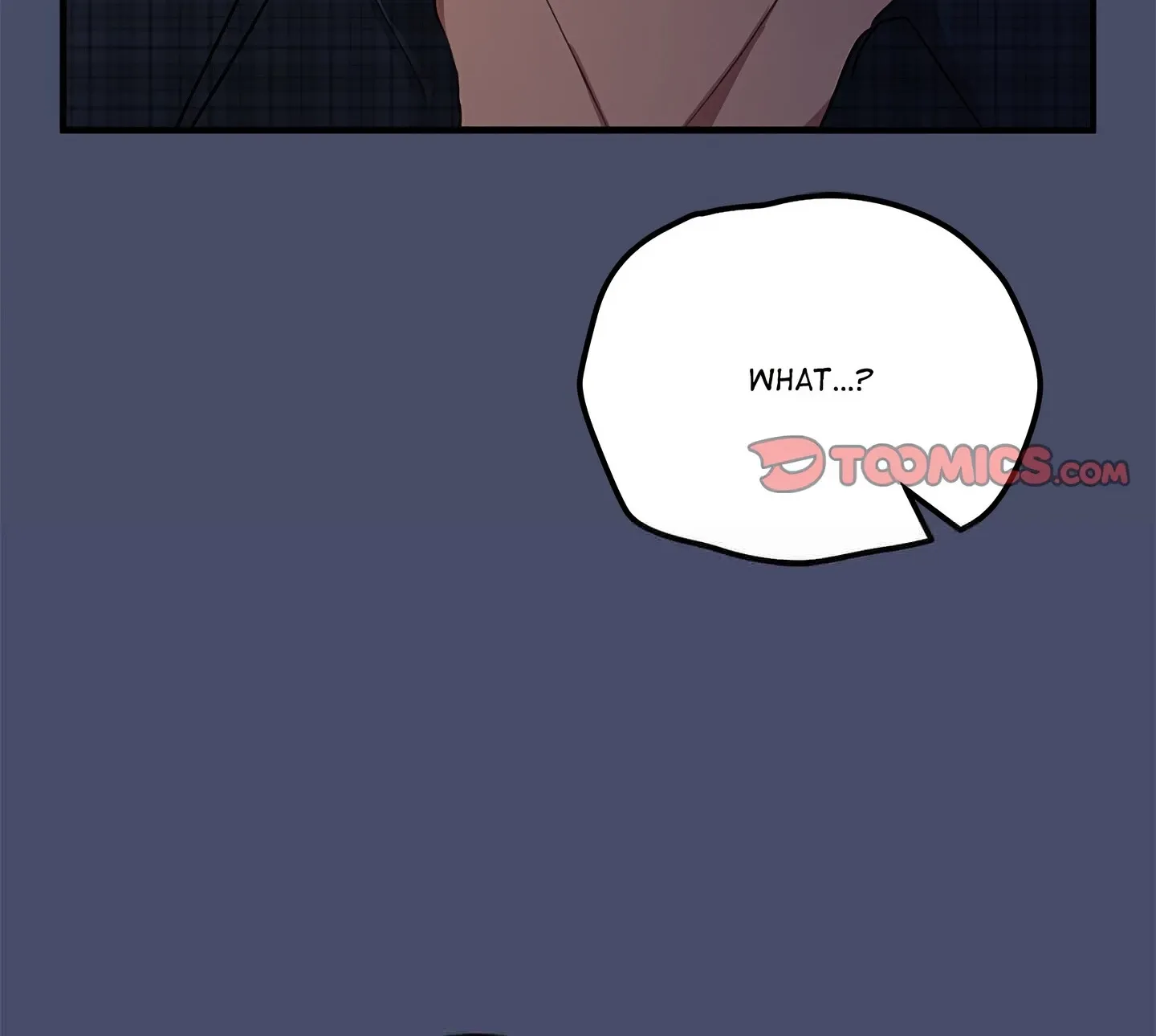Saving My Magical Girl Chapter 18 page 61 - 