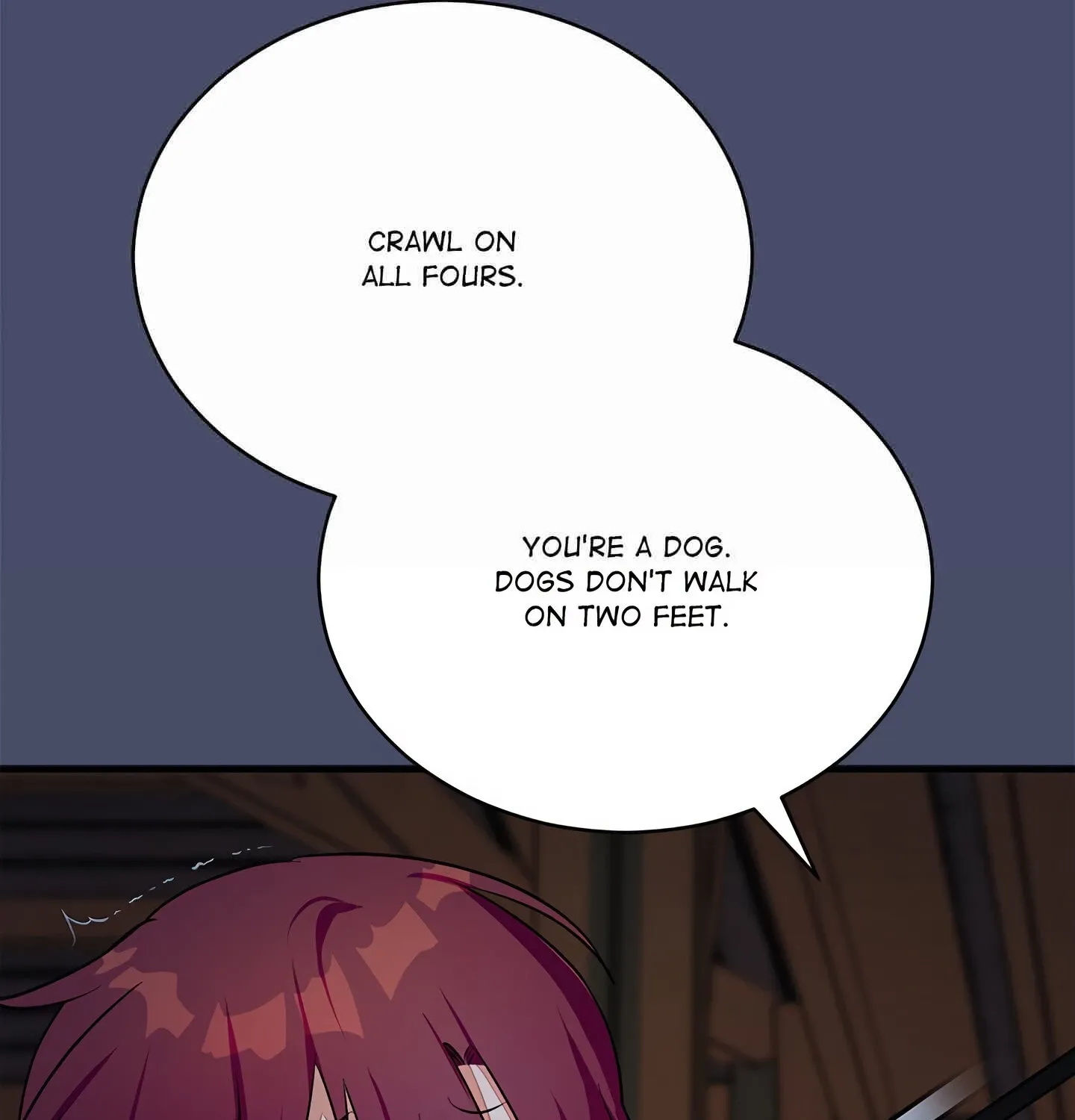 Saving My Magical Girl Chapter 18 page 62 - 