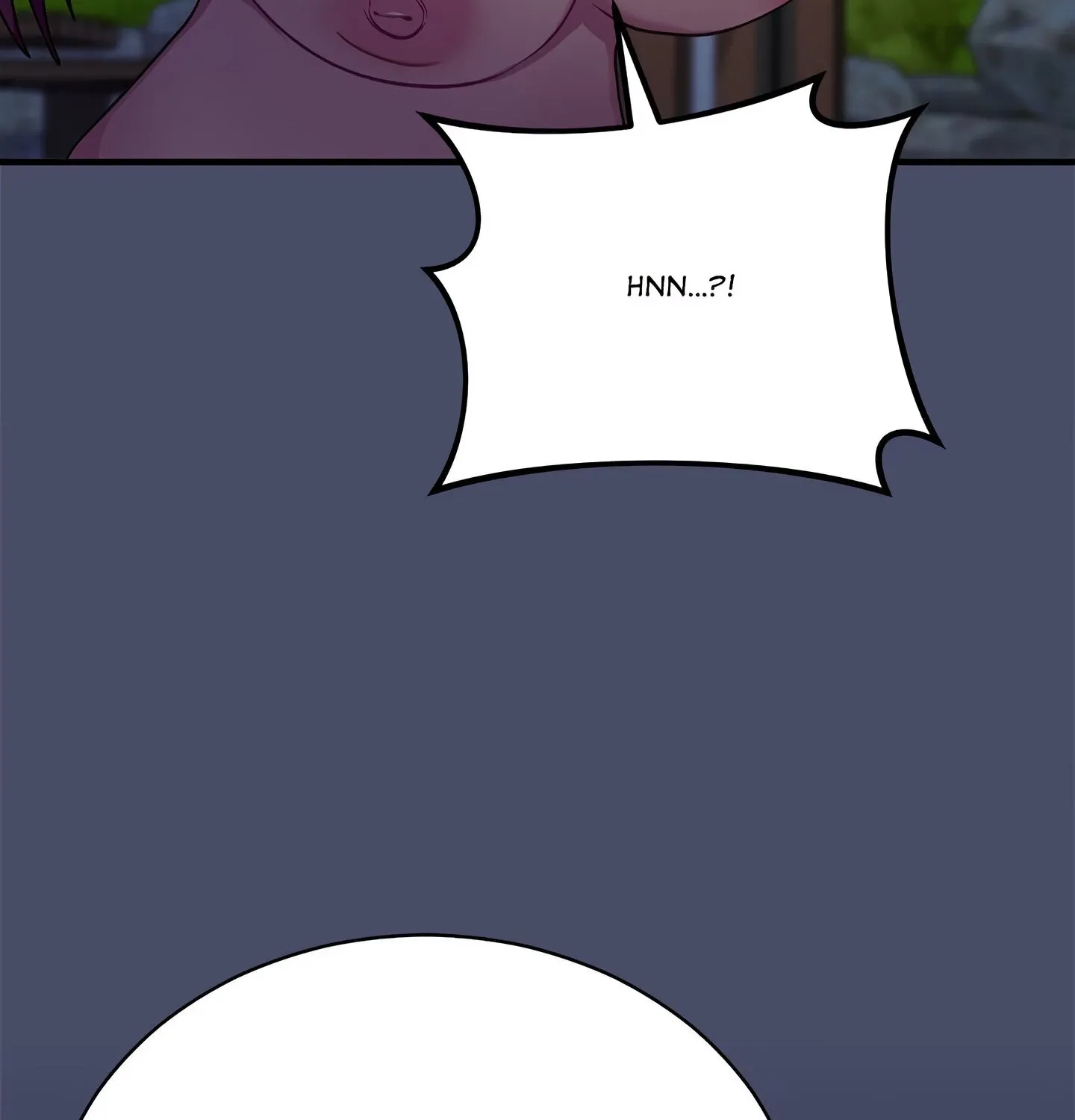 Saving My Magical Girl Chapter 18 page 64 - 
