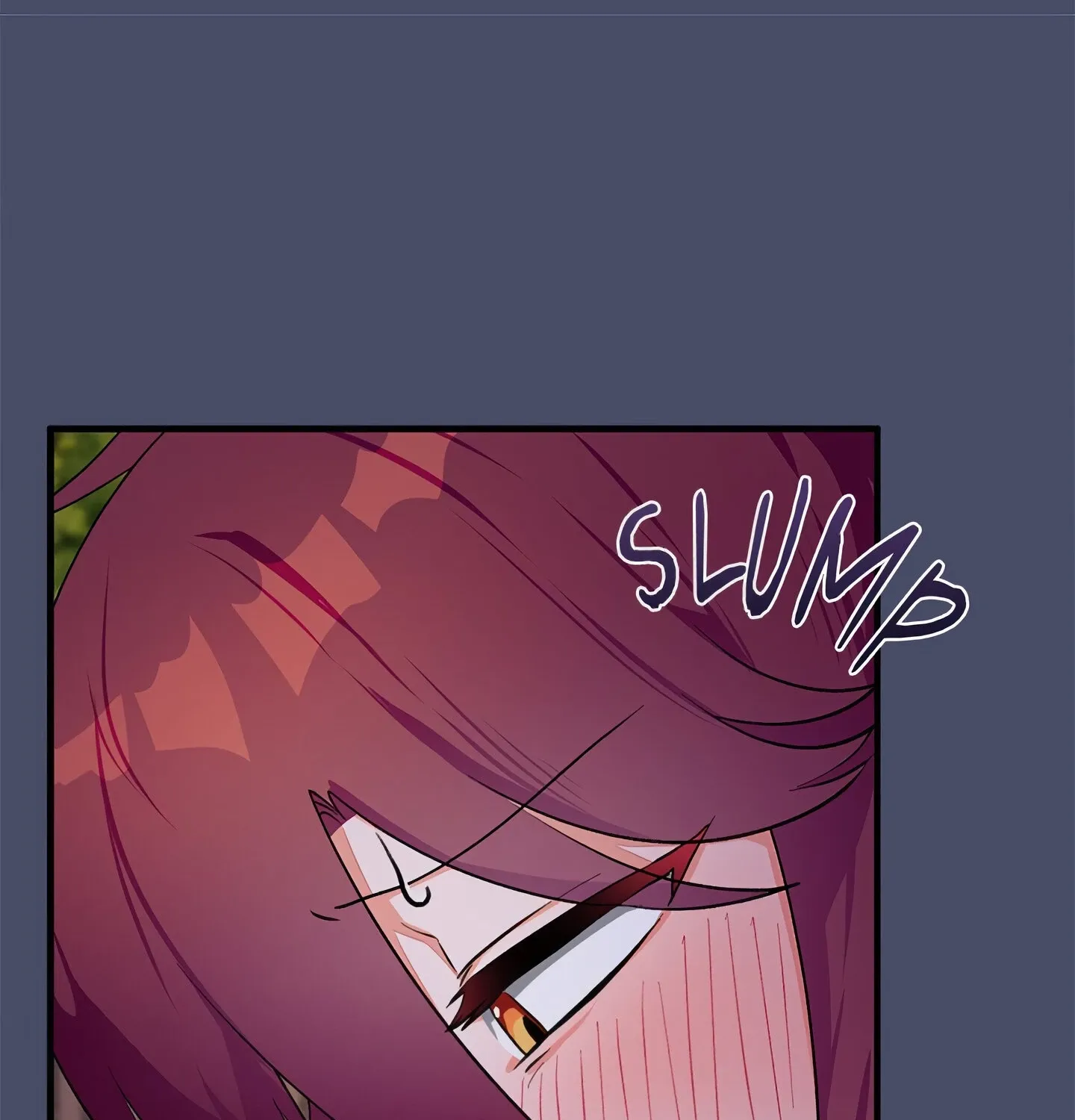 Saving My Magical Girl Chapter 18 page 68 - 