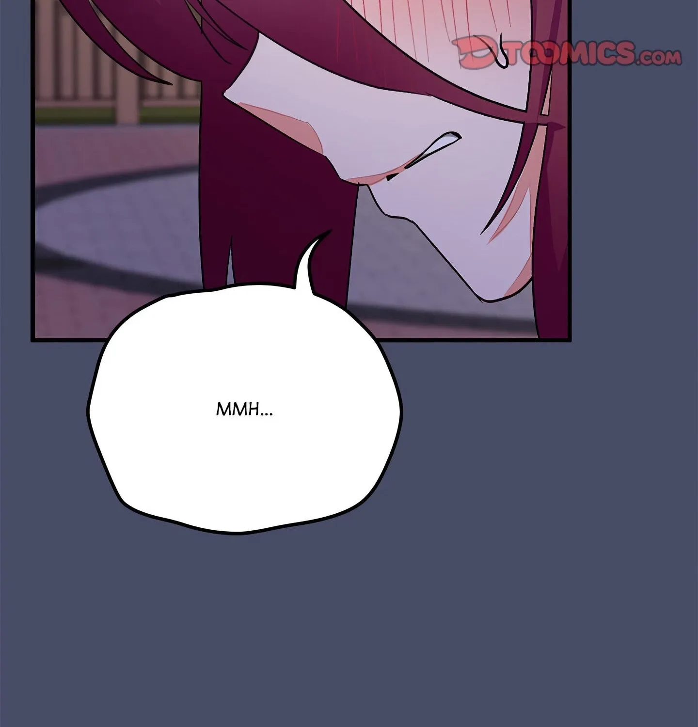 Saving My Magical Girl Chapter 18 page 69 - 