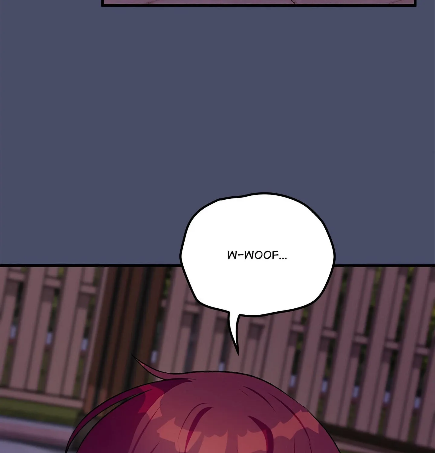 Saving My Magical Girl Chapter 18 page 71 - 