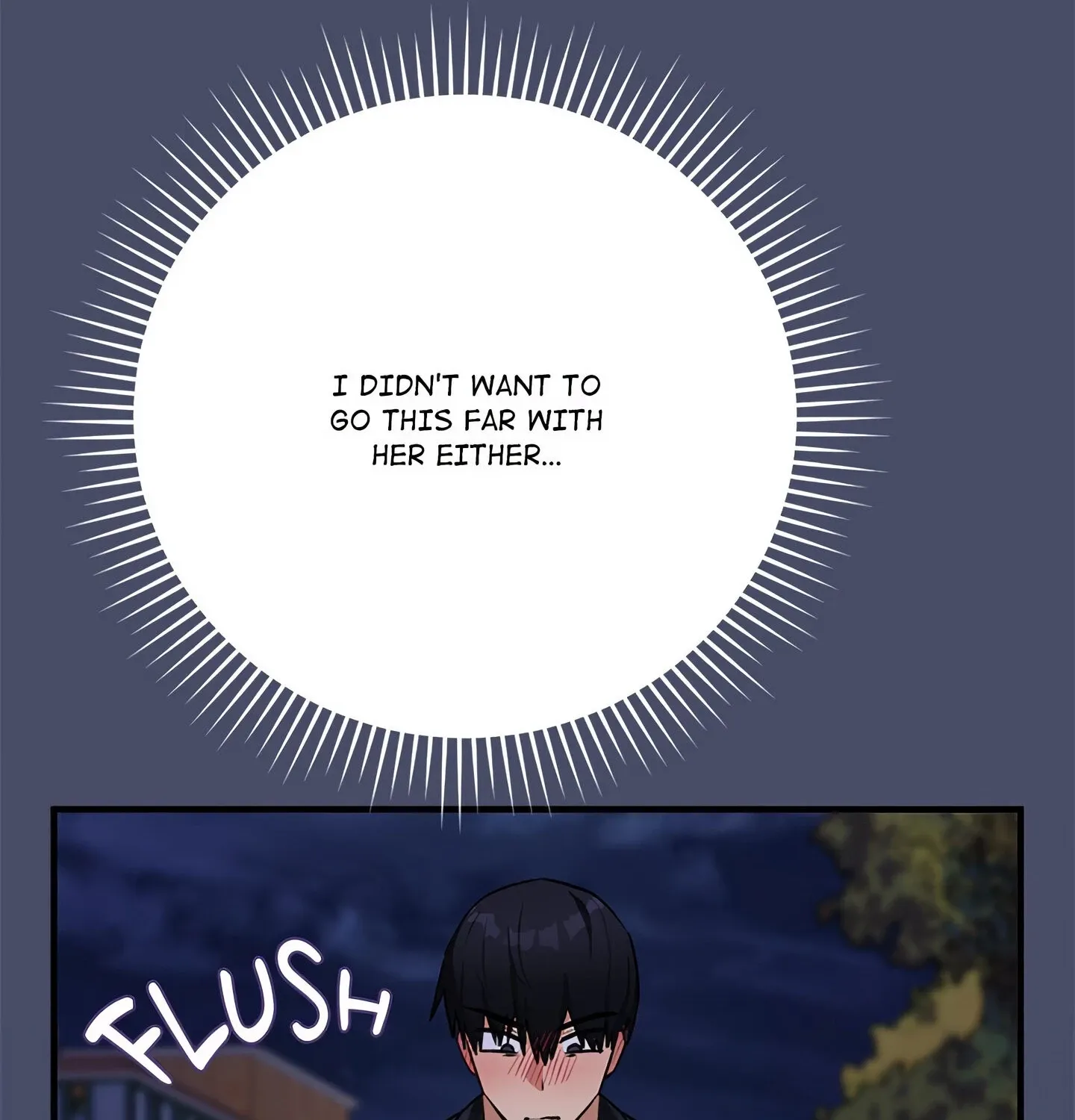 Saving My Magical Girl Chapter 18 page 74 - 