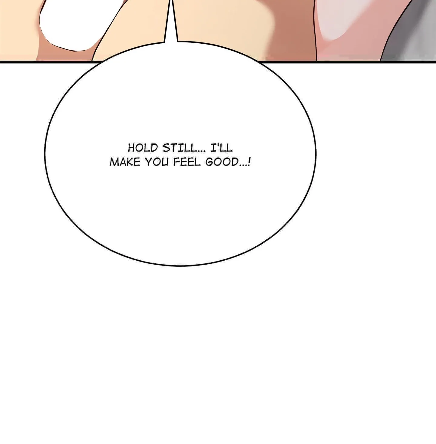 Saving My Magical Girl Chapter 18 page 9 - 