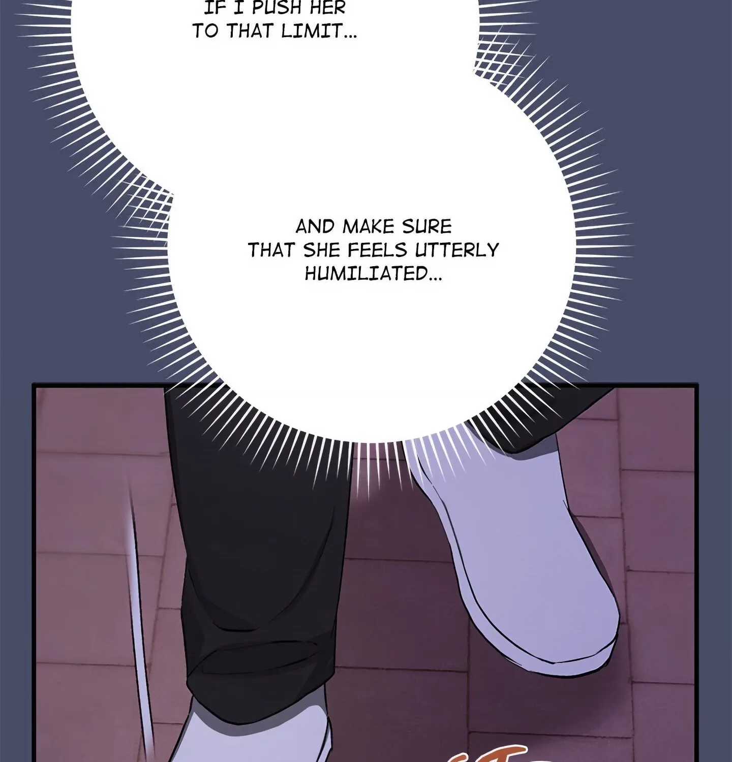 Saving My Magical Girl Chapter 18 page 83 - 