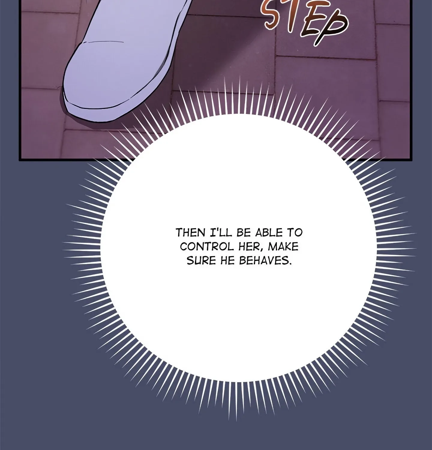Saving My Magical Girl Chapter 18 page 84 - 