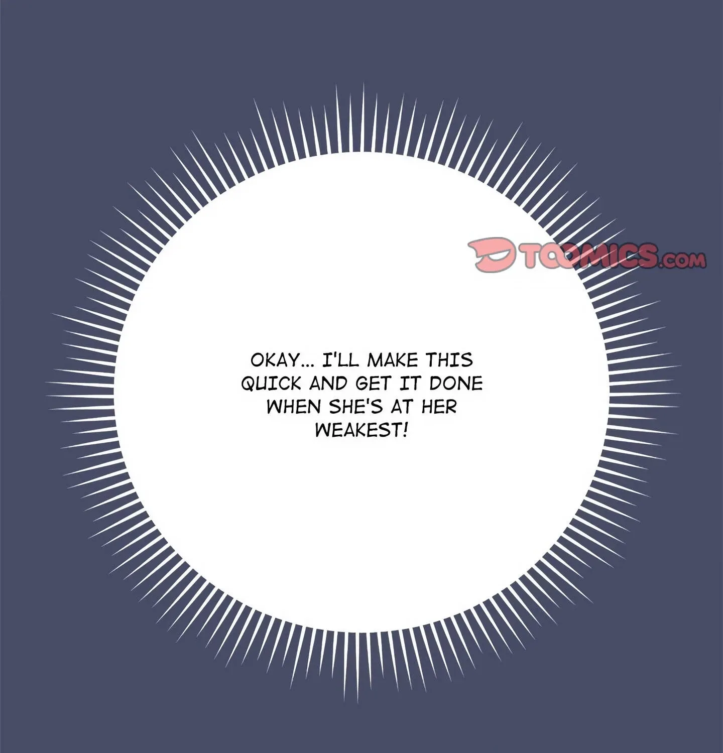 Saving My Magical Girl Chapter 18 page 85 - 