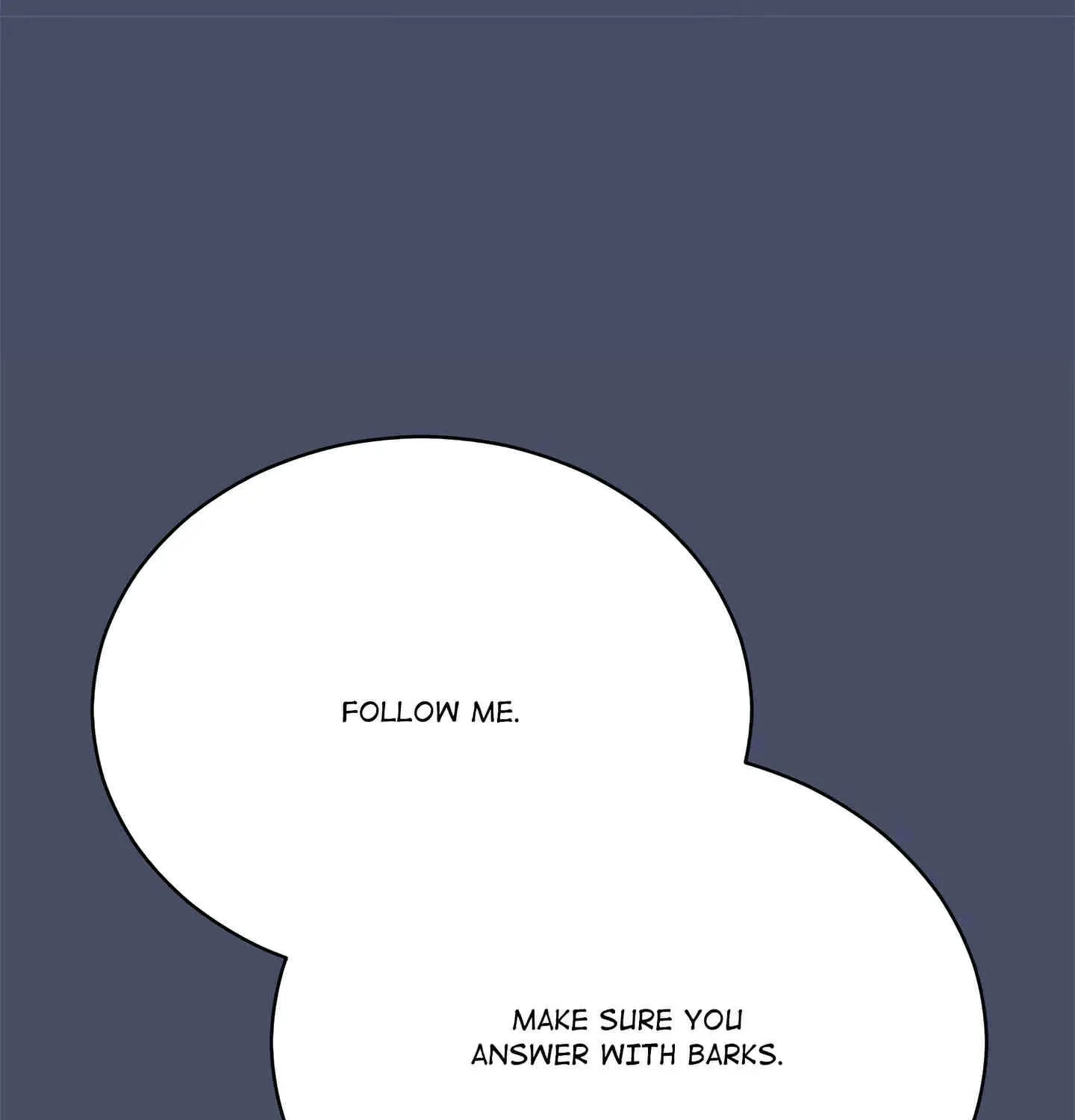 Saving My Magical Girl Chapter 18 page 86 - 