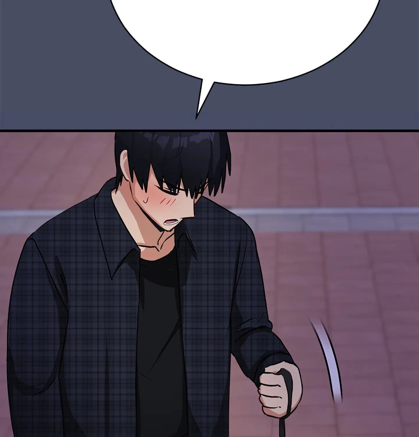 Saving My Magical Girl Chapter 18 page 87 - 