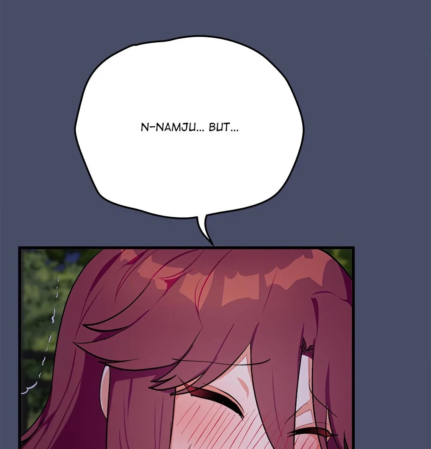 Saving My Magical Girl Chapter 18 page 89 - 