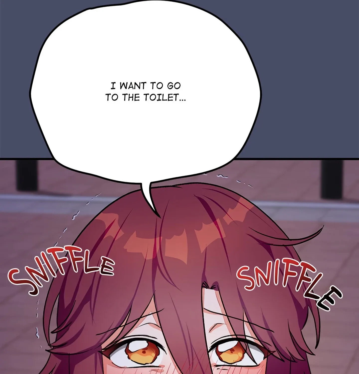 Saving My Magical Girl Chapter 18 page 93 - 