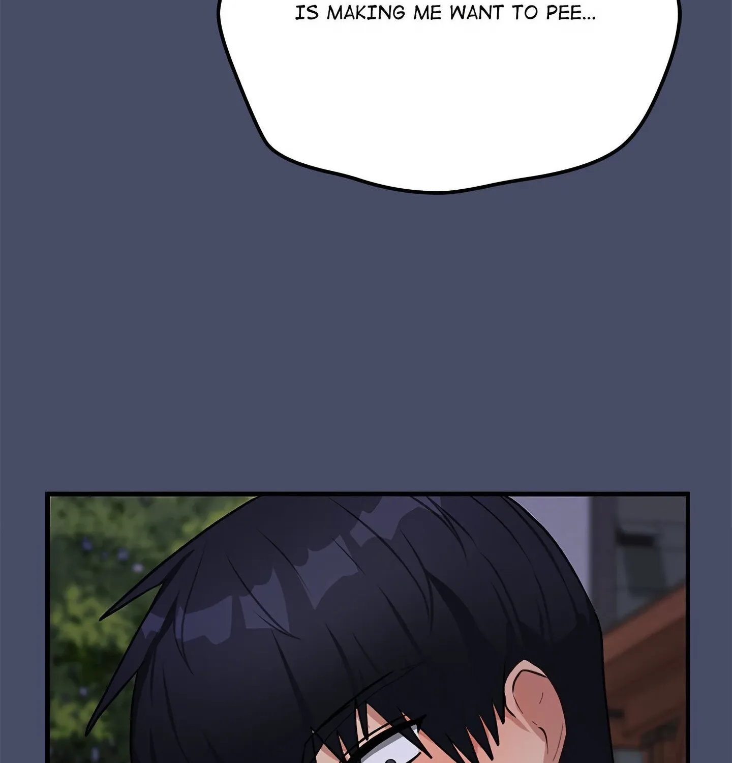 Saving My Magical Girl Chapter 18 page 95 - 