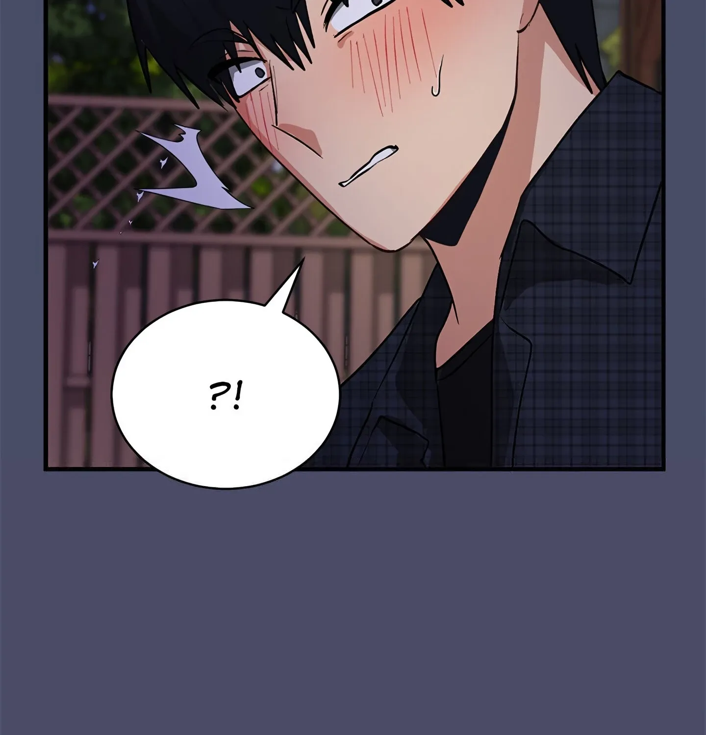 Saving My Magical Girl Chapter 18 page 96 - 