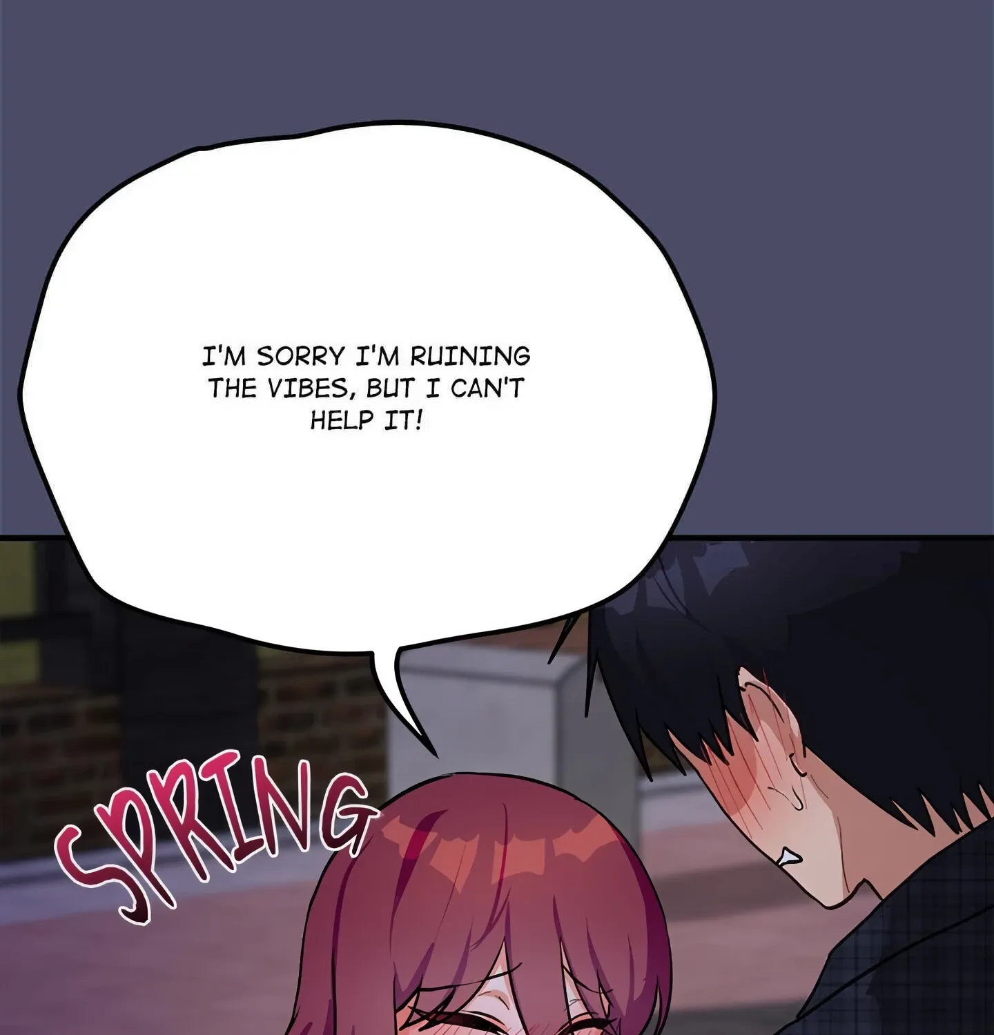 Saving My Magical Girl Chapter 18 page 97 - 