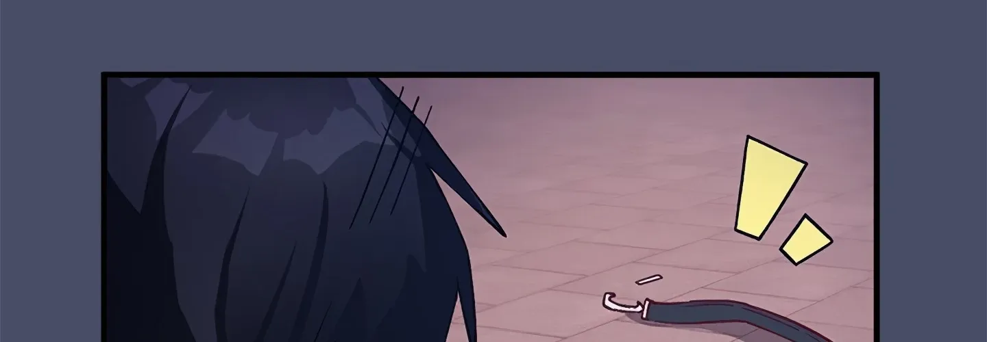 Saving My Magical Girl Chapter 19 page 104 - 