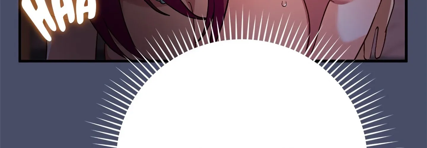 Saving My Magical Girl Chapter 19 page 108 - 
