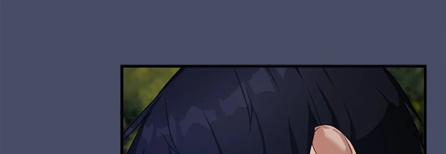 Saving My Magical Girl Chapter 19 page 12 - 
