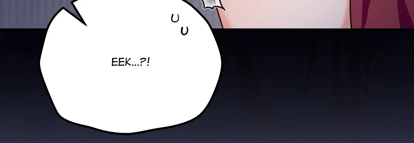 Saving My Magical Girl Chapter 19 page 112 - 