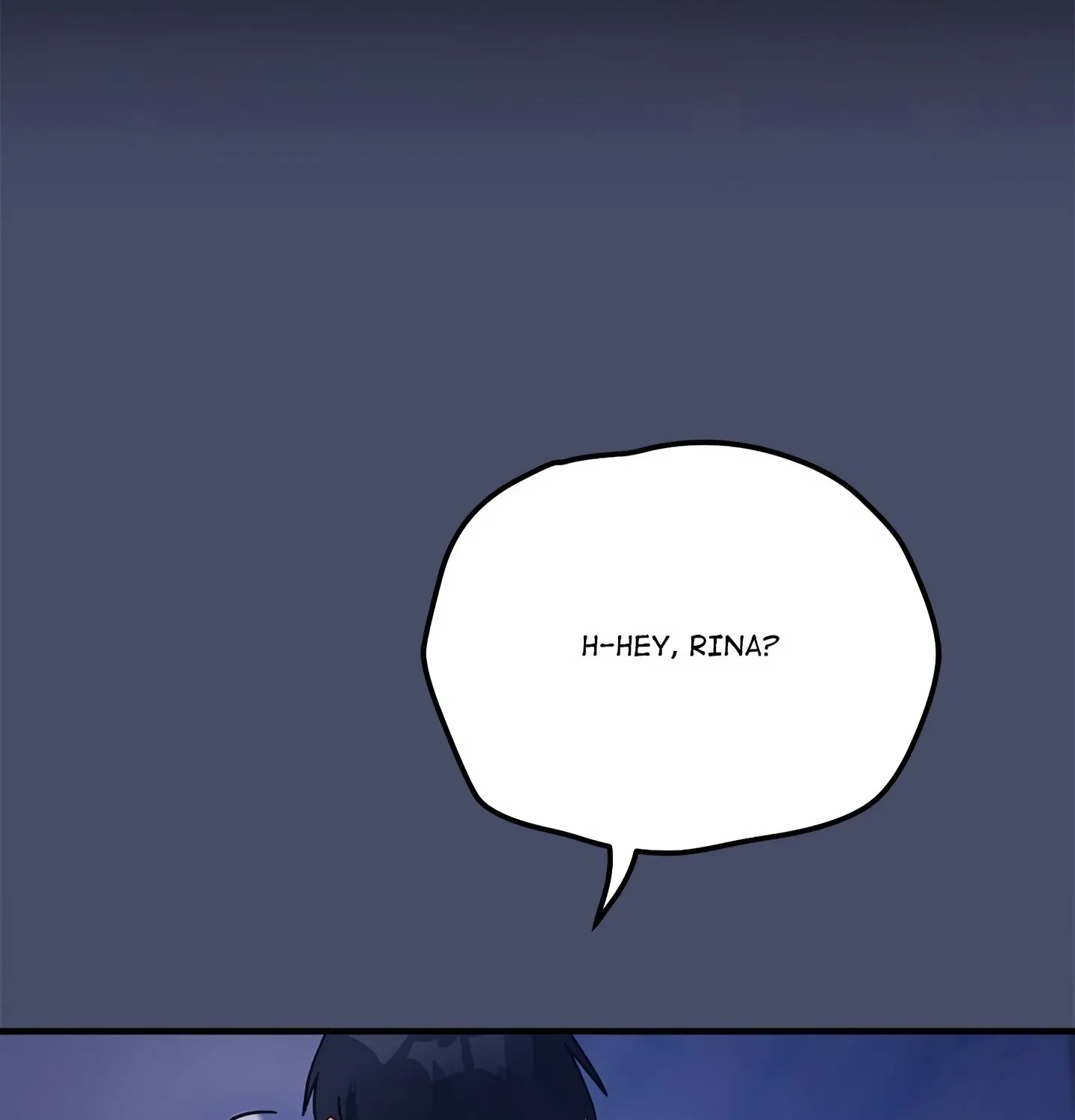 Saving My Magical Girl Chapter 19 page 113 - 
