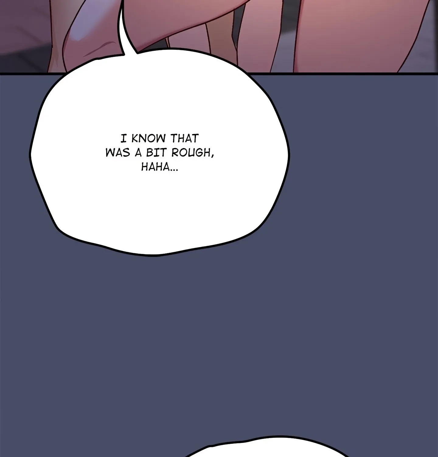 Saving My Magical Girl Chapter 19 page 115 - 