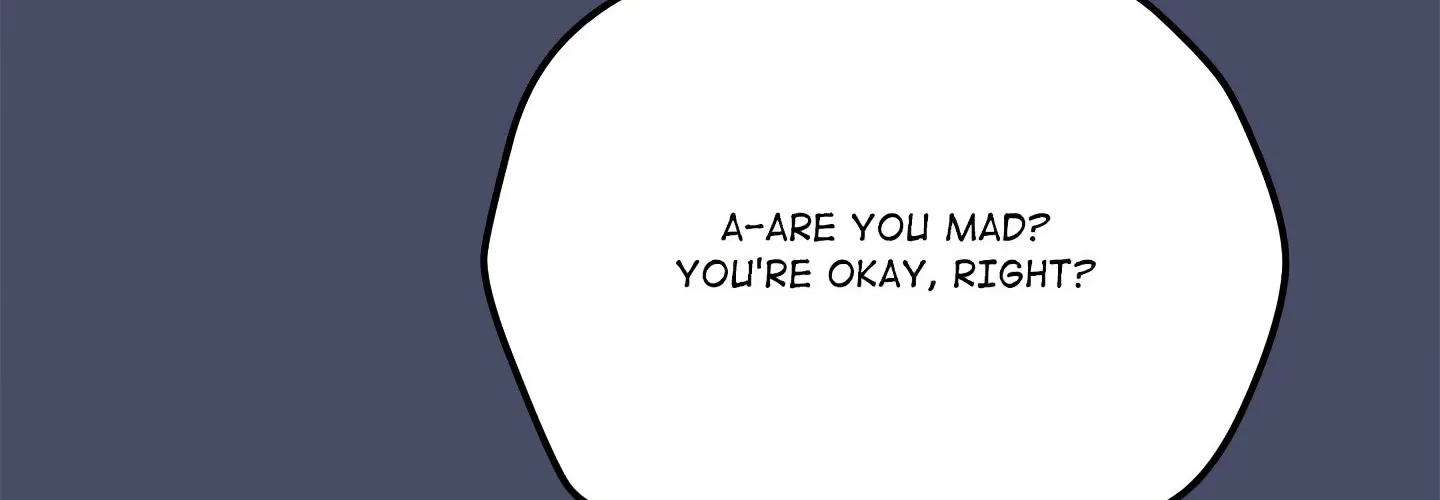 Saving My Magical Girl Chapter 19 page 116 - 